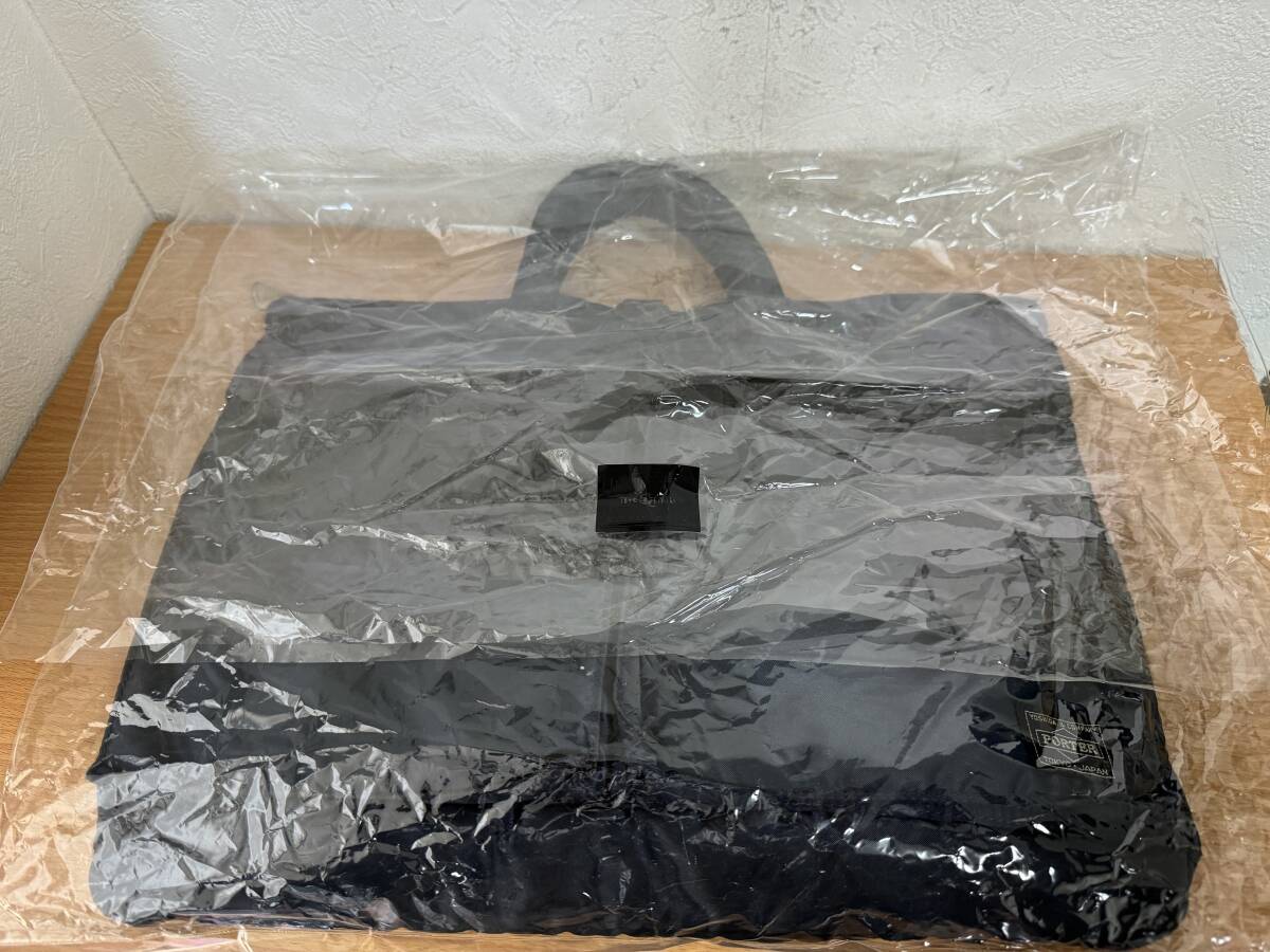 定価49500円○極美品○ポーター 吉田カバン PORTER タンカー 定価49500円○極美品○ポーター 吉田カバン PORTER タンカー