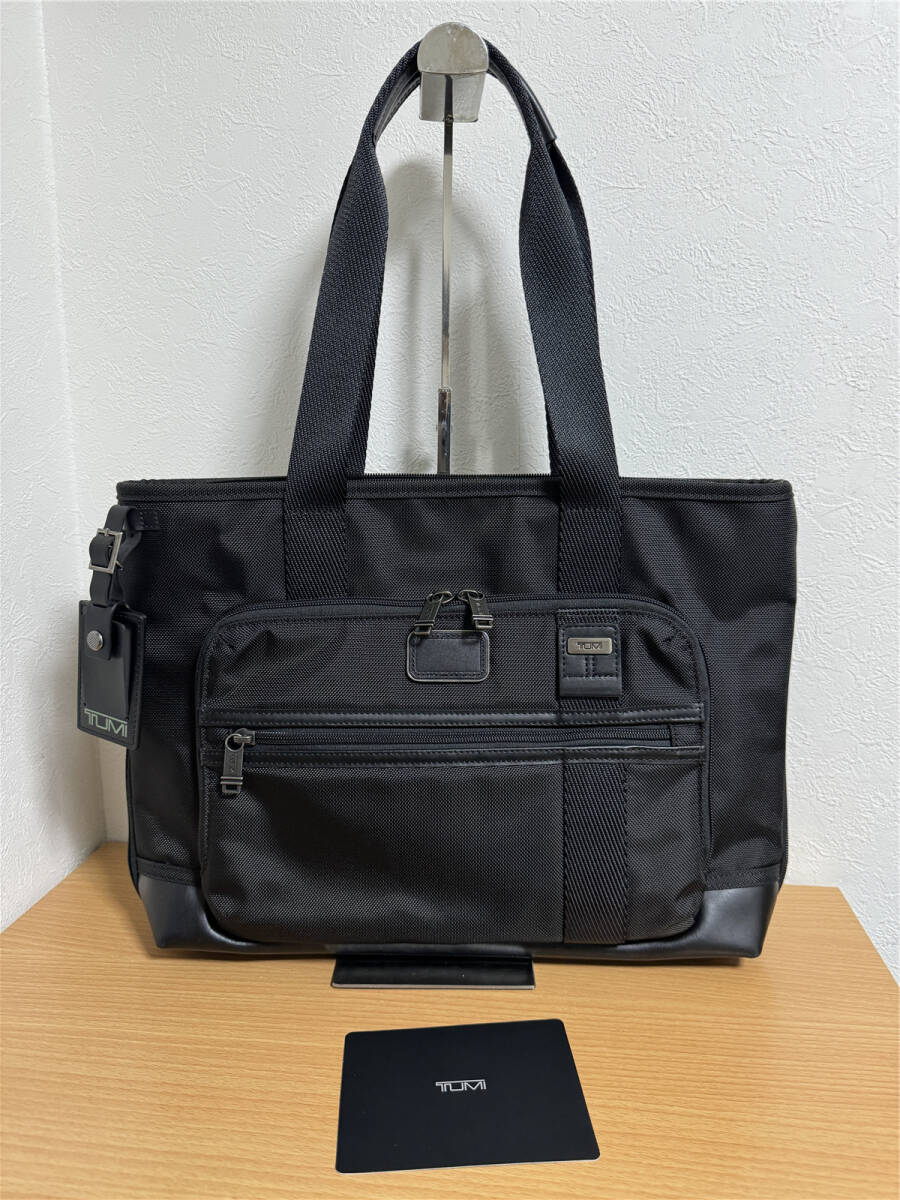 日本限定 新品 TUMI トゥミ ALPHA BRAVO 2223309DO エクスパン 日本限定 新品 TUMI トゥミ ALPHA BRAVO 2223309DO エクスパン