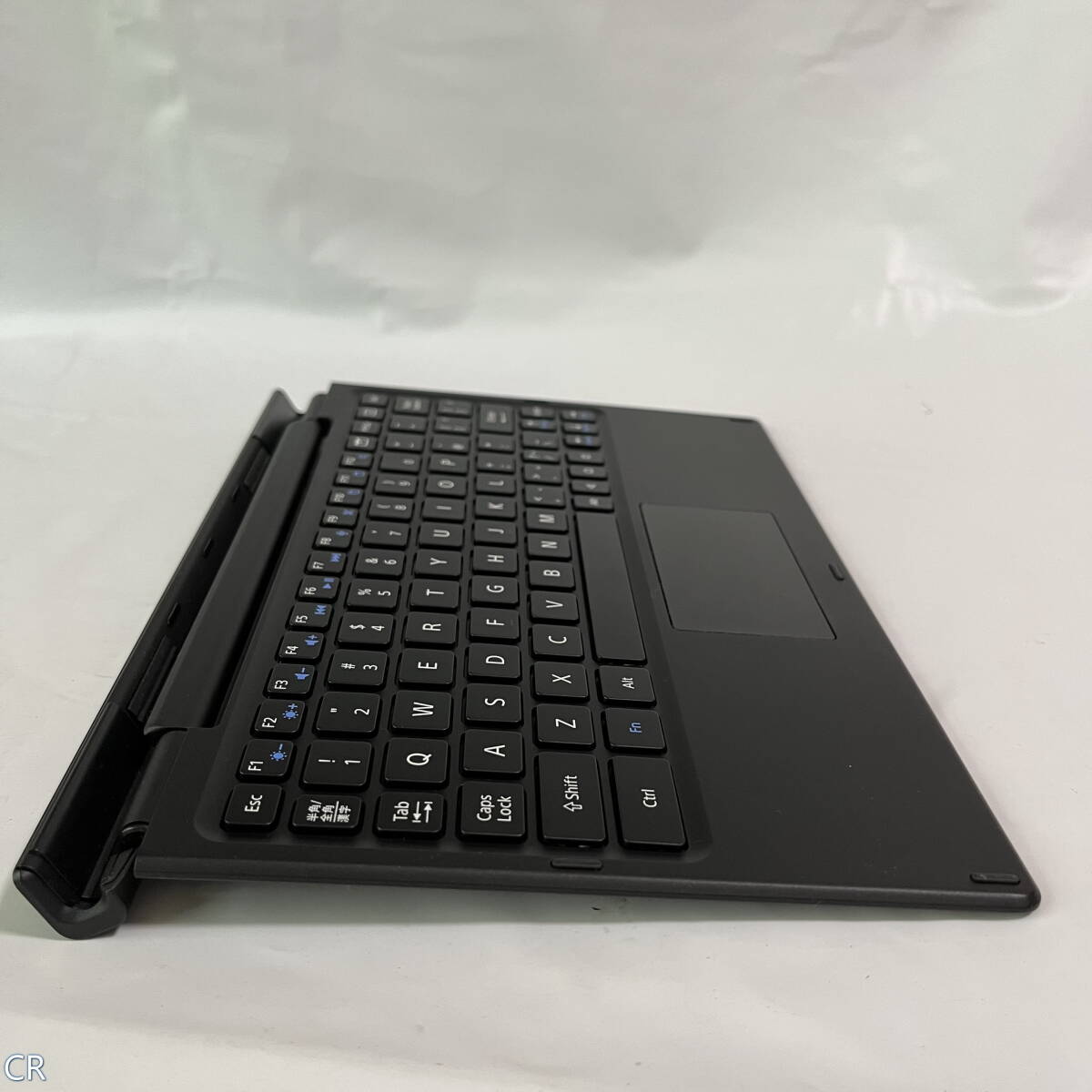 SONY Bluetooth キーボード BKB50 管: CR [0] 飛60_画像4