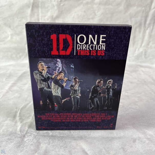 ONE DIRECTION THIS IONE 管：BL [0]P_画像2