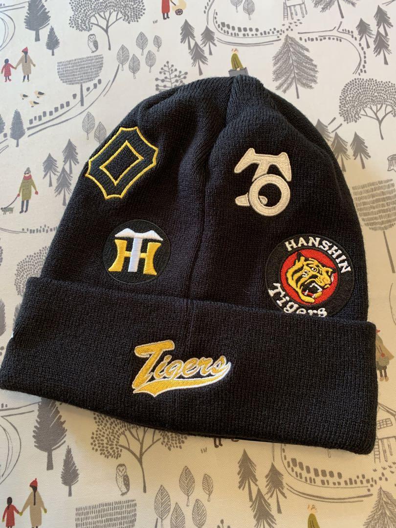 アレンパに向けて応援しよう!阪神タイガース ニューエラ NEWERA アレンパに向けて応援しよう!阪神タイガース ニューエラ NEWERA