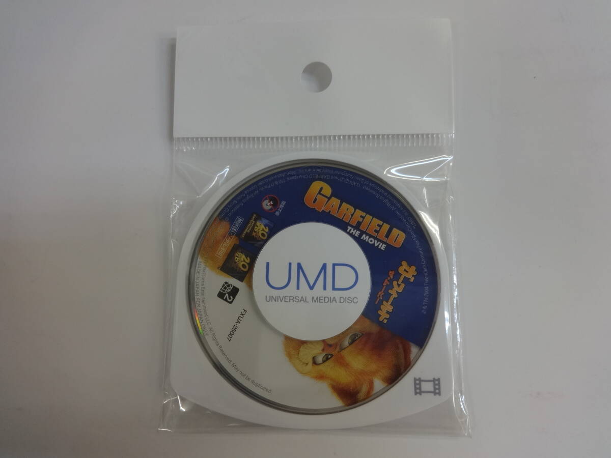 H167 Junk игра soft PSP игра ×22 пункт UMD VIDEO×1 пункт всего 23 позиций комплект суммировать кейс нет инструкция отсутствует есть ④