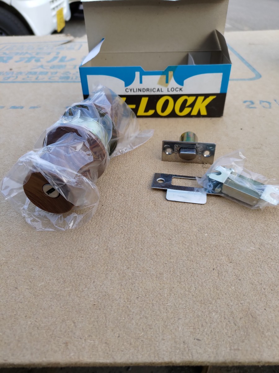 * pickup welcome * payment on delivery shipping *IC Lock* Epo lock * interval bulkhead pills *H-100* toilet door * interior door * door knob cover * door knob cover set *DR35-3