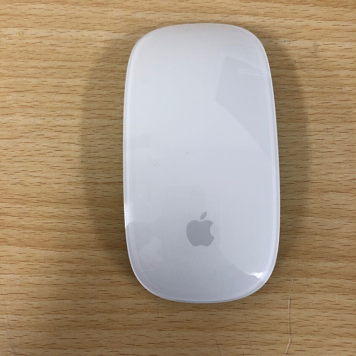 美品 Apple iMac 24インチ [2021年/SSD 512GB/メモリ 8GB/8コアCPU / 8コアGPU / Apple M1 チップ / グリーン] MGPJ3J/A_画像6