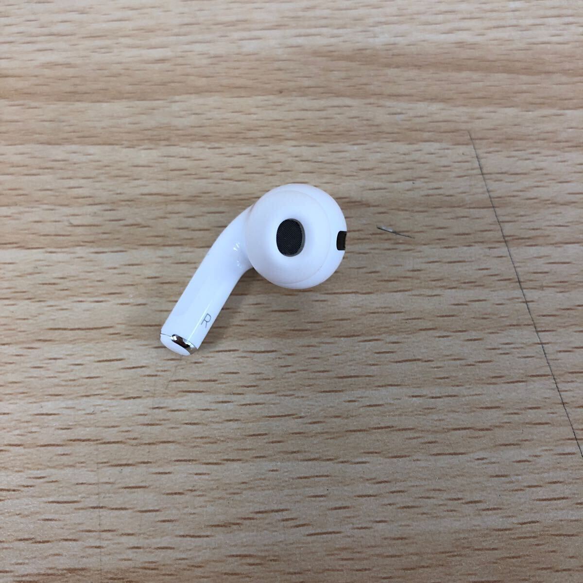  б/у товар Apple AirPods Pro MagSafe соответствует MLWK3J/A беспроводной слуховай аппарат Apple Bluetooth соответствует 