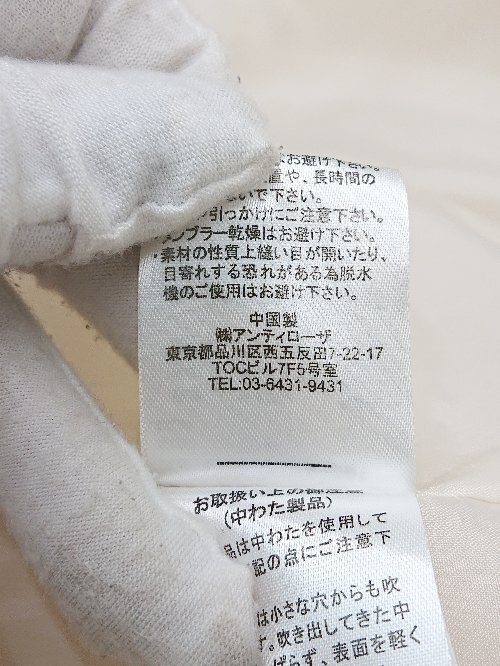 item_image_5