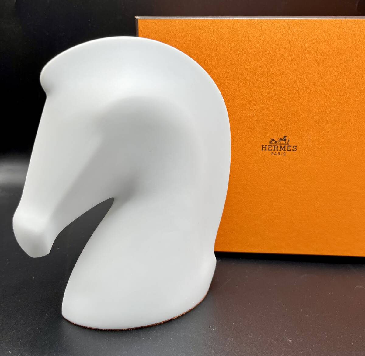 Yahoo!オークション - 蘇さ(BBY961) レア HERMES エルメス Yahoo!オークション - 蘇さ(BBY961) レア HERMES エルメス