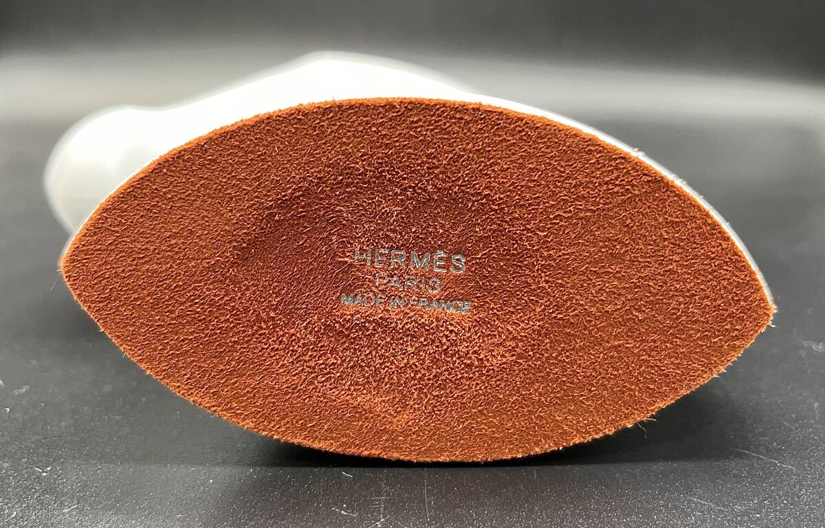 Yahoo!オークション - 蘇さ(BBY961) レア HERMES エルメス Yahoo!オークション - 蘇さ(BBY961) レア HERMES エルメス