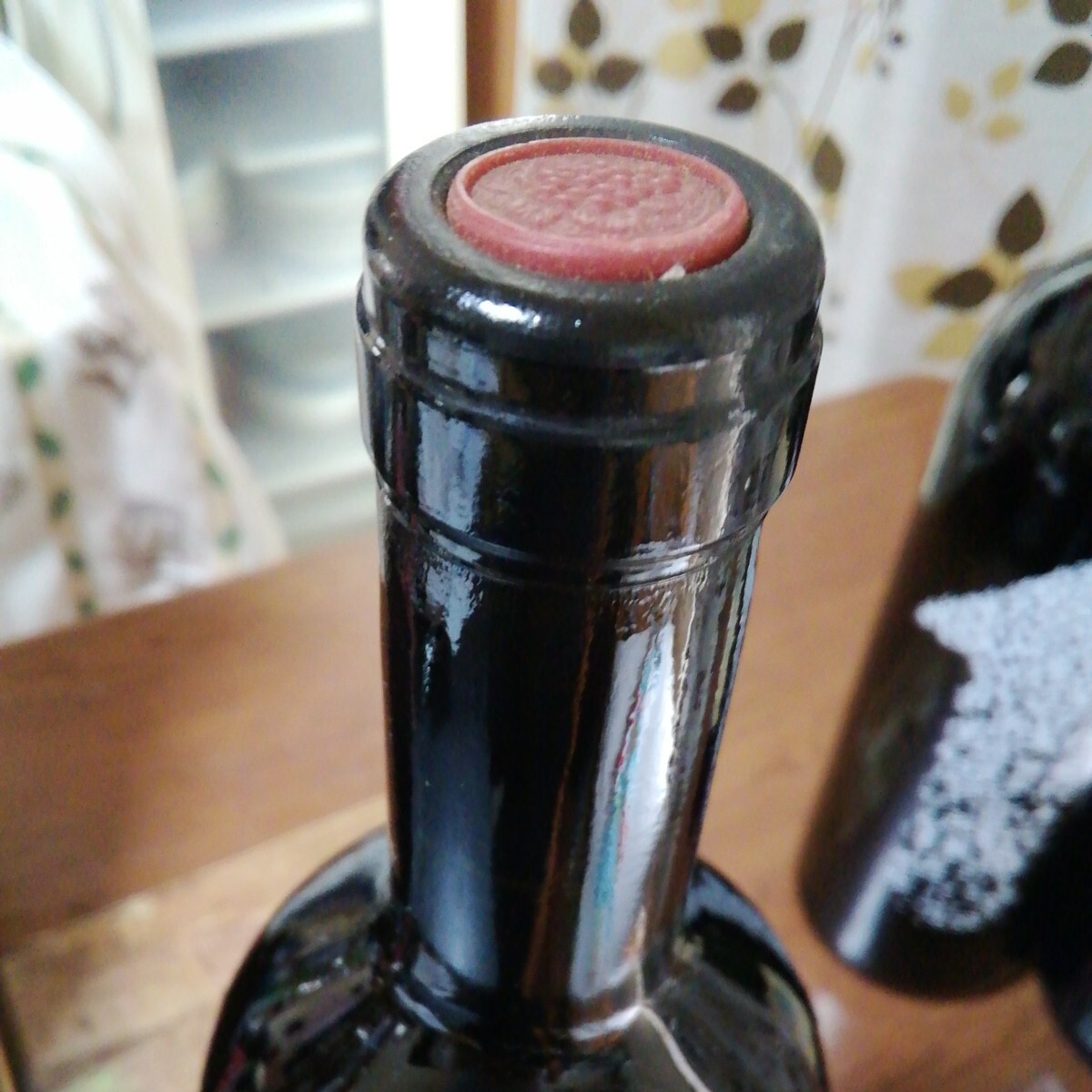 未開栓 イタリア赤ワイン750ml2本 イタリア白ワイン750ml1本 3本セットの画像4