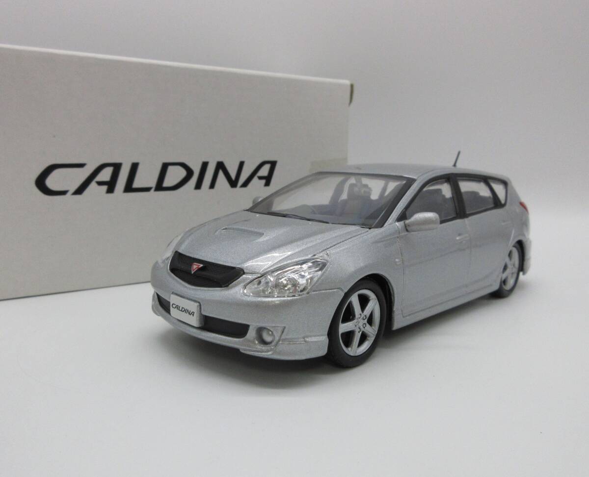 非売品】トヨタカルディナミニカーカラーサンプル6台セット希少 非売品】トヨタカルディナミニカーカラーサンプル6台セット希少