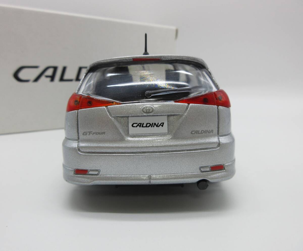 非売品】トヨタカルディナミニカーカラーサンプル6台セット希少 非売品】トヨタカルディナミニカーカラーサンプル6台セット希少