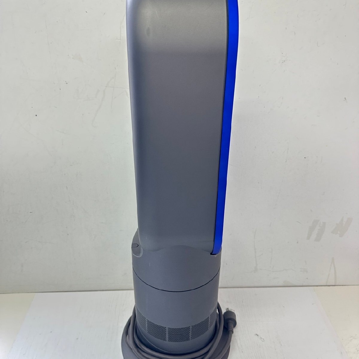 Dyson ダイソン ホット&クール AM09 5938の画像7