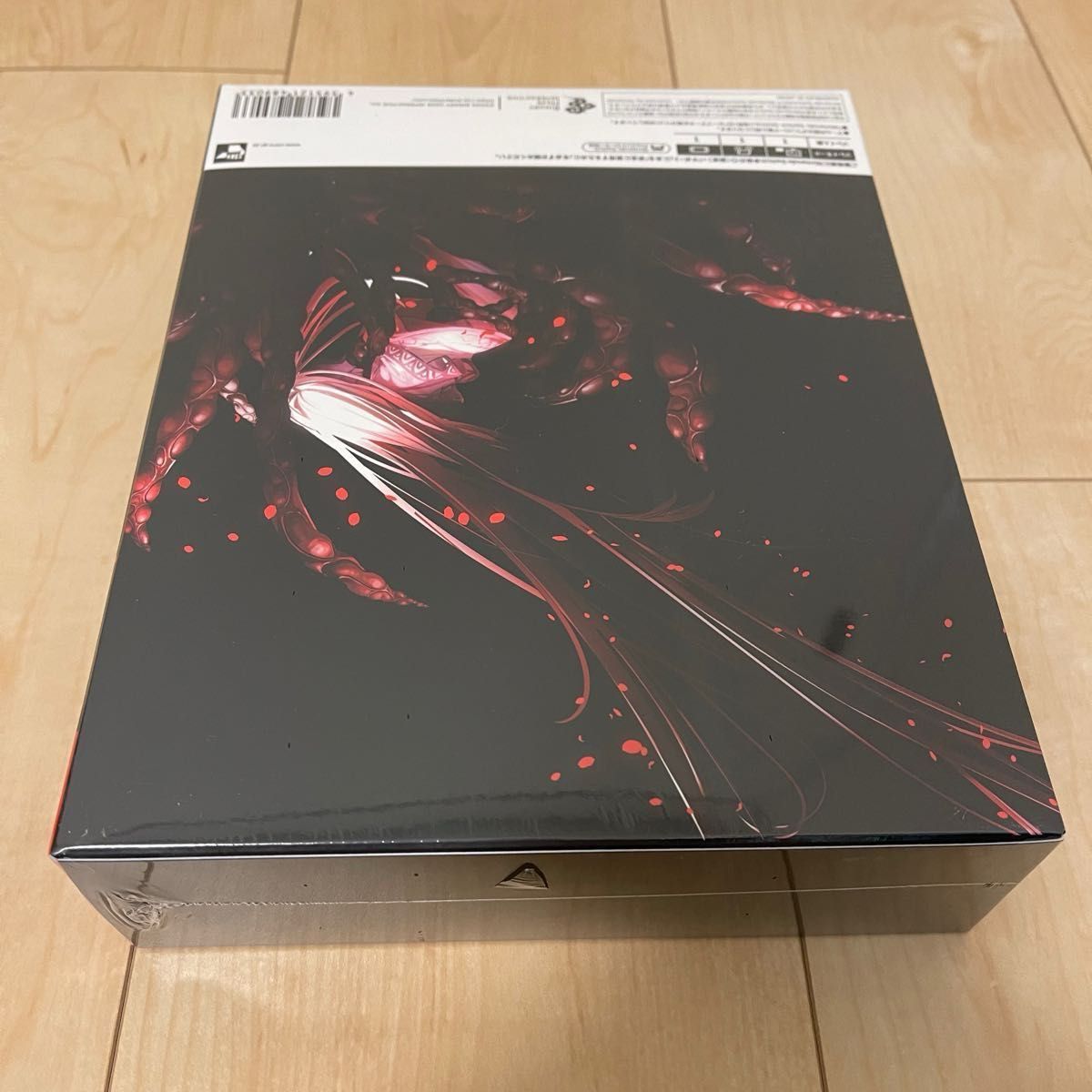新品】Switchソフト ENDER LILIES Quietus of the Knights 限定 新品】Switchソフト ENDER LILIES Quietus of the Knights 限定