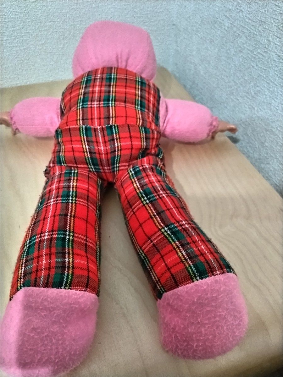 昭和レトロ 抱き人形 赤ちゃん人形【xmi様専用出品】|Yahoo 昭和レトロ 抱き人形 赤ちゃん人形【xmi様専用出品】|Yahoo