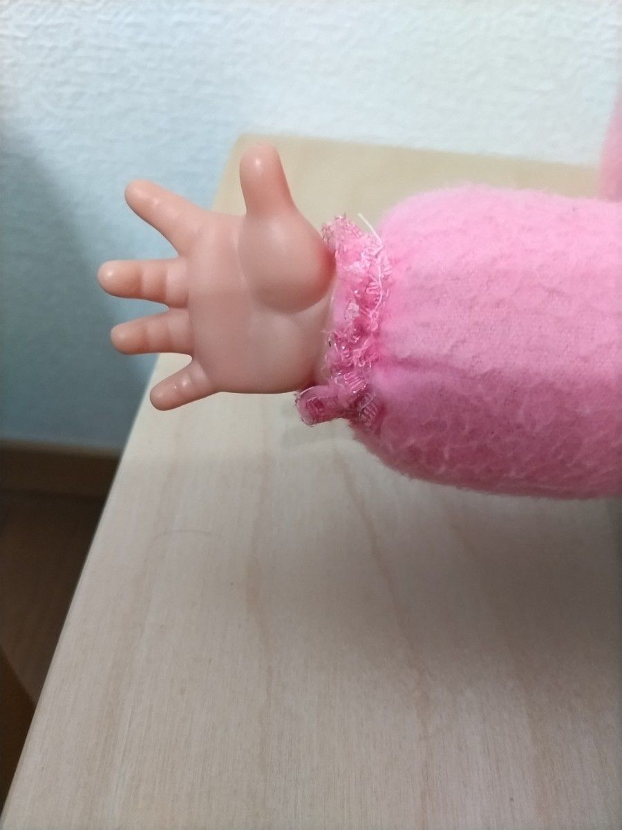 昭和レトロ 抱き人形 赤ちゃん人形【xmi様専用出品】|Yahoo 昭和レトロ 抱き人形 赤ちゃん人形【xmi様専用出品】|Yahoo