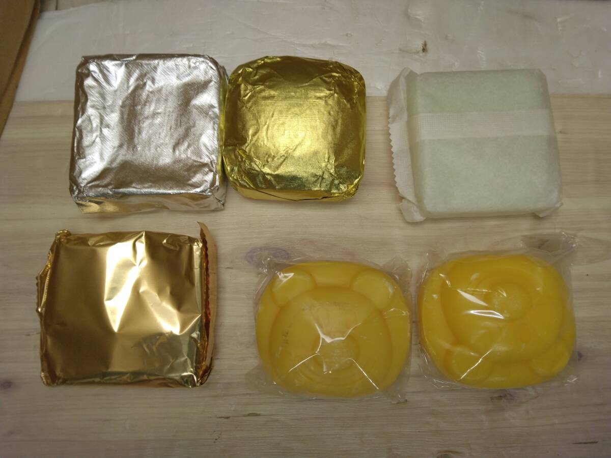 美品 未使用 固形石鹸 36個セット まとめ売り 高級 馬油 蜂蜜 美品 未使用 固形石鹸 36個セット まとめ売り 高級 馬油 蜂蜜