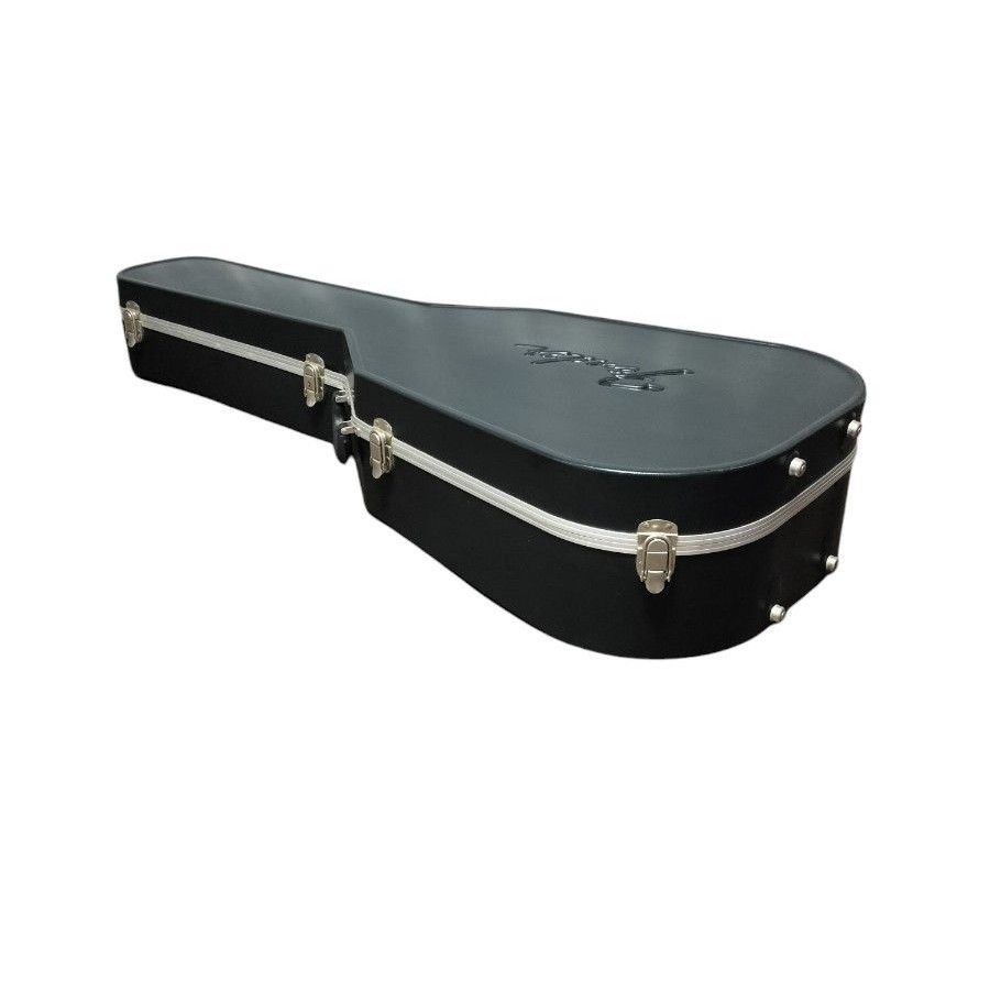 Fender フェンダー アコースティックギター ハードケース Fender フェンダー アコースティックギター ハードケース