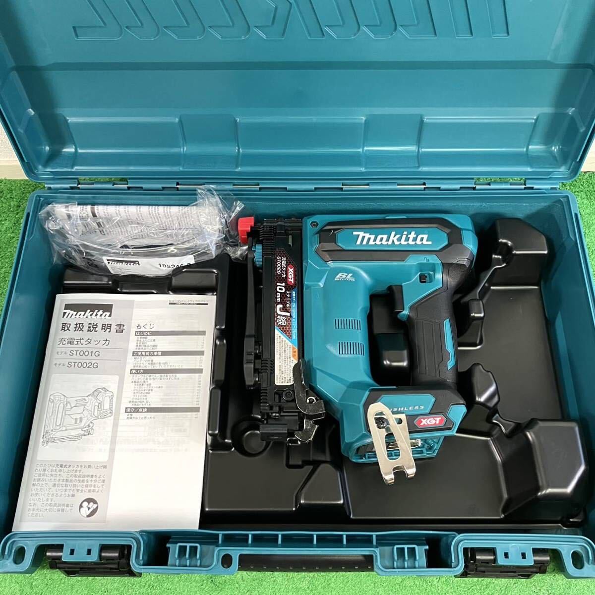 日立 HITACHI □ホイスト スイッチ 「HB-6PWI」 ホイスト 日立 HITACHI □ホイスト スイッチ 「HB-6PWI」 ホイスト