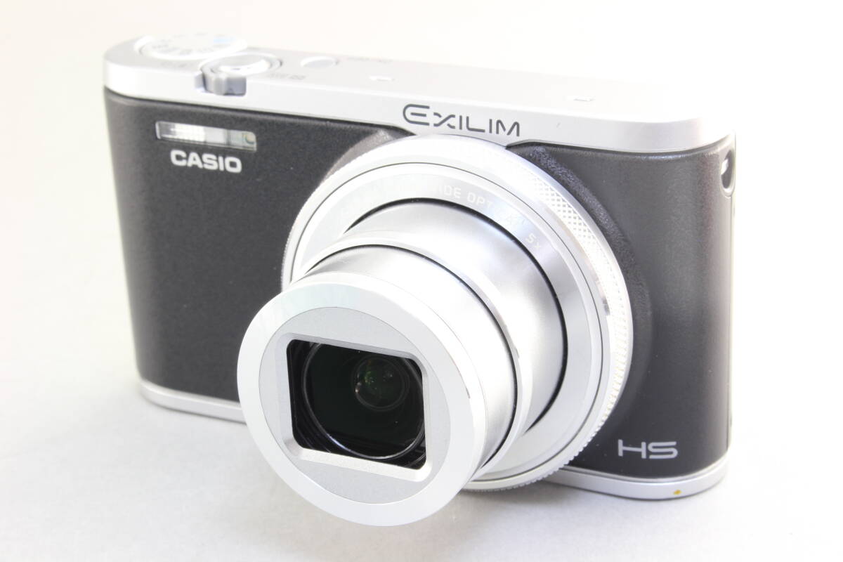 AB (良品) CASIO カシオ EXILIM EX-ZR4000 初期不良返品無料 AB (良品) CASIO カシオ EXILIM EX-ZR4000 初期不良返品無料