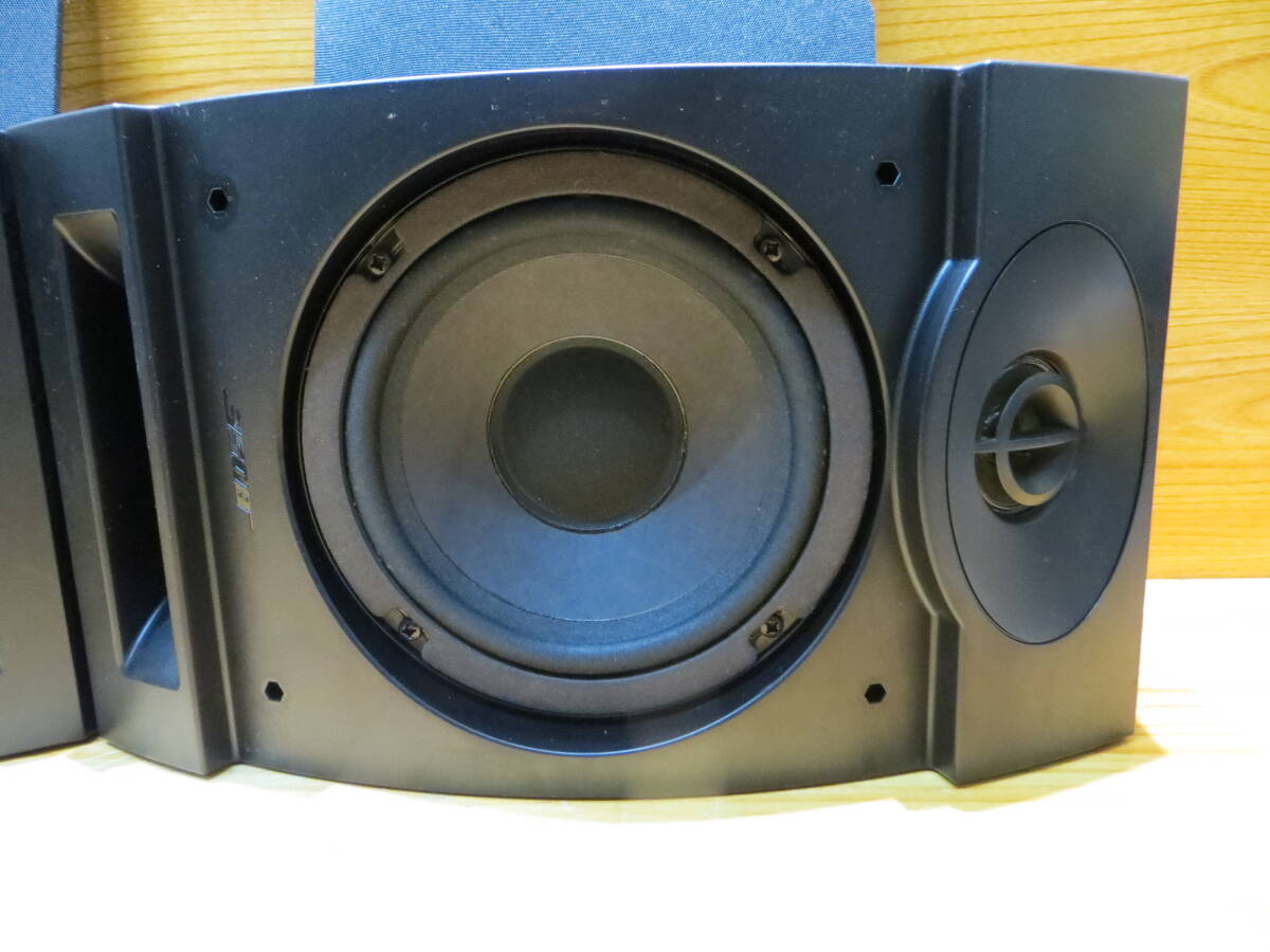 Yahoo!オークション - S21.56 BOSE ボーズ 201 V スピーカーペア Yahoo!オークション - S21.56 BOSE ボーズ 201 V スピーカーペア