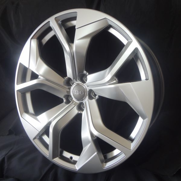 item_image_7