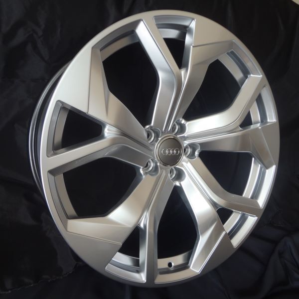item_image_8