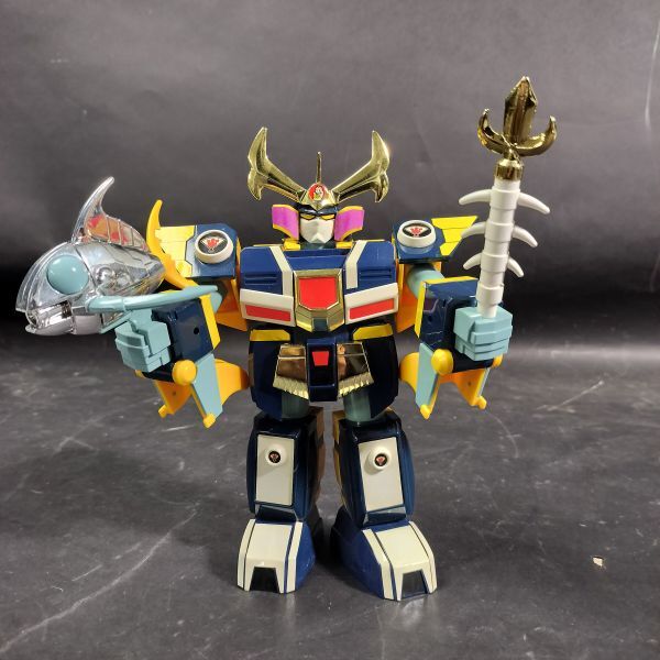 Yahoo!オークション - BANDAI キャッ党忍伝 てやんでえ 江戸前 Yahoo!オークション - BANDAI キャッ党忍伝 てやんでえ 江戸前