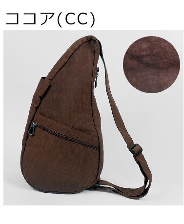 新品 未使用 1円スタート ヘルシーバックバッグ HealthyBackBag S 6303 ショルダーバッグ ボディバッグ 斜め掛け レディース メンズ 軽量