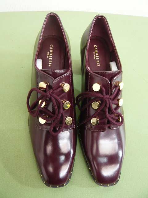 item_image_4