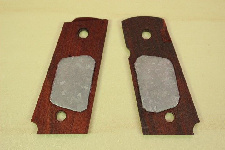 アルタモントデトニクスロゴ入り木製グリップウェイト付ウッド アルタモントデトニクスロゴ入り木製グリップウェイト付ウッド