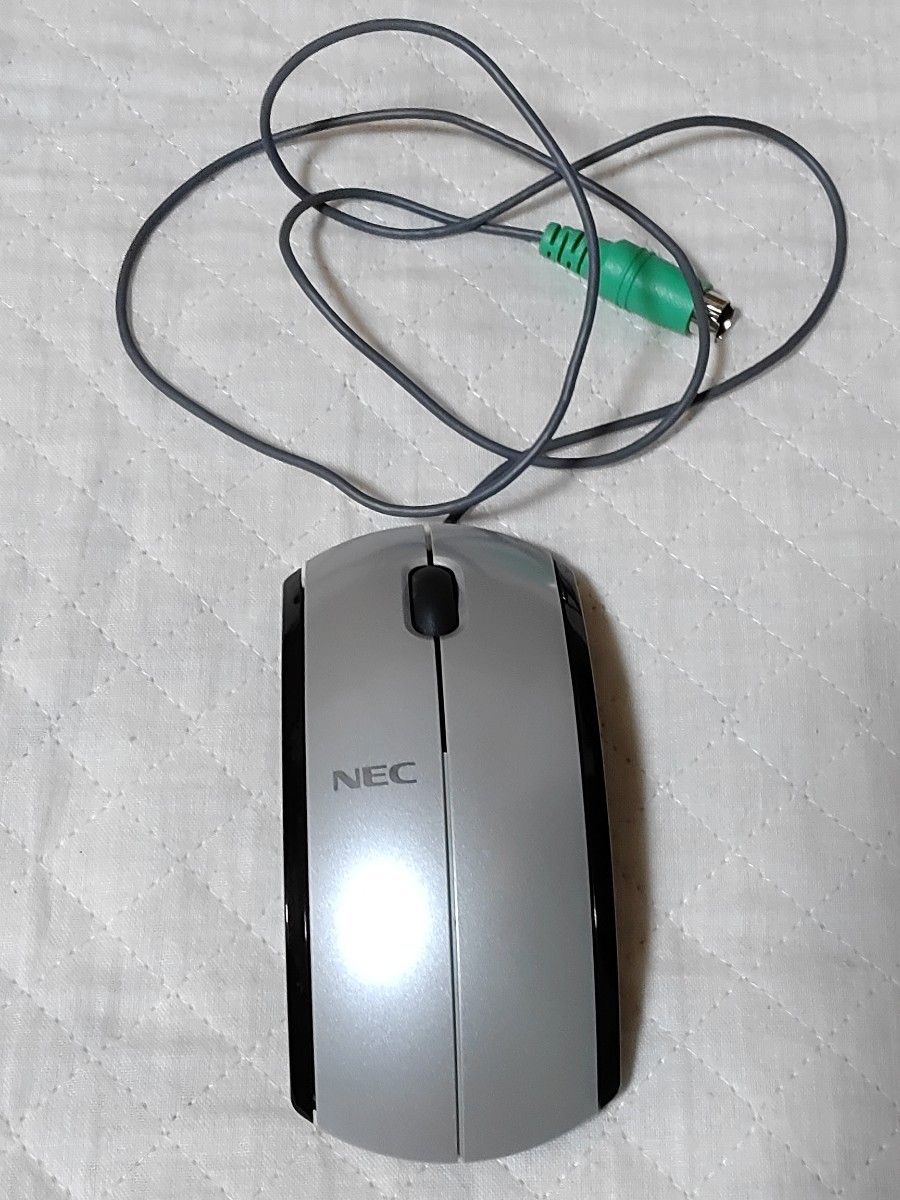 NEC 純正 PS/2 キーボード マウス|Yahoo!フリマ(旧PayPayフリマ) NEC 純正 PS/2 キーボード マウス|Yahoo!フリマ(旧PayPayフリマ)