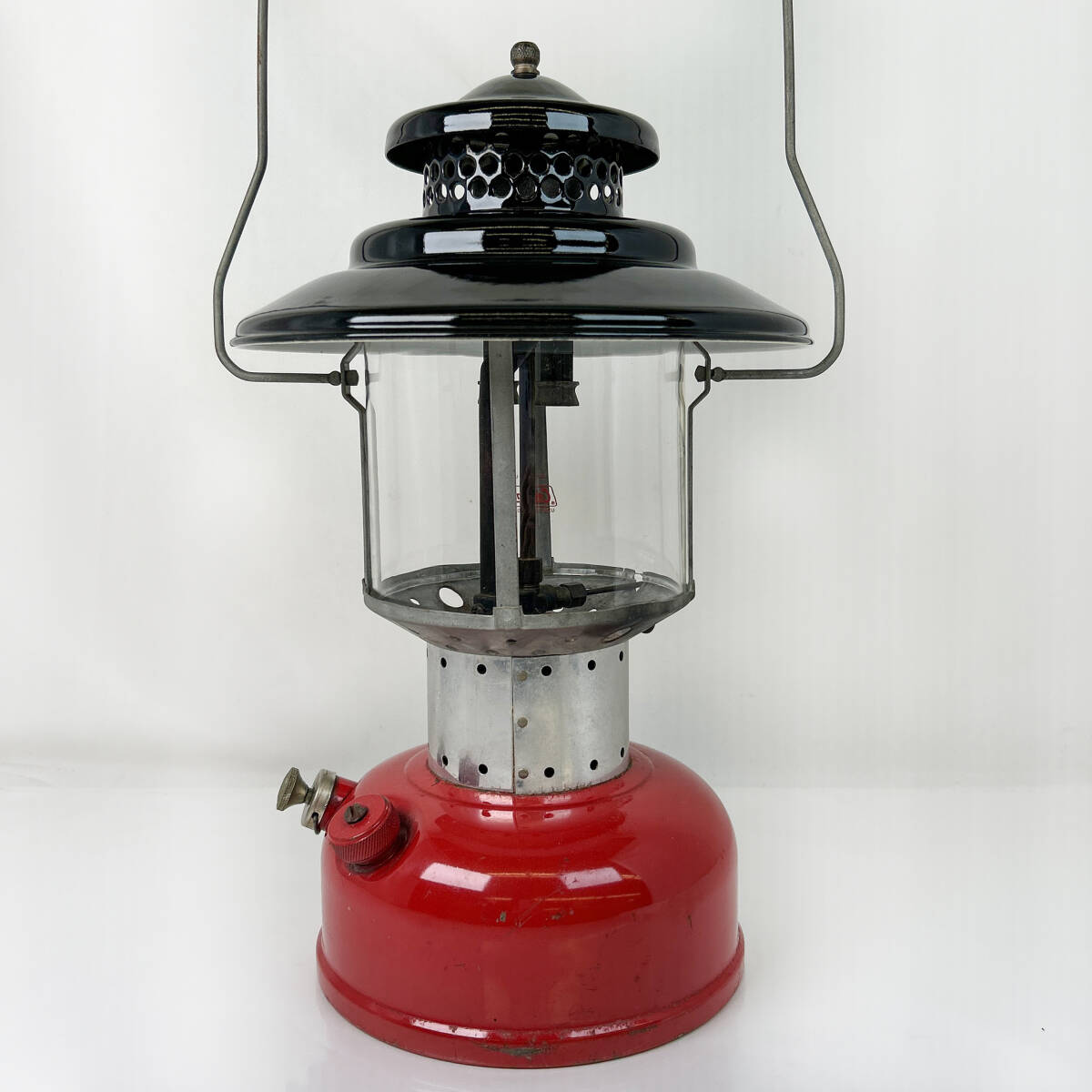 11900円 【希少・美品】Coleman Sears Model476.74070 1964年5月 11900円 【希少・美品】Coleman Sears Model476.74070 1964年5月