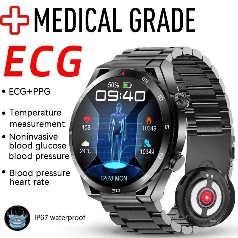 超美品 Apple Watch series4 44mm GPSモデル スペースブラック 超美品 Apple Watch series4 44mm GPSモデル スペースブラック