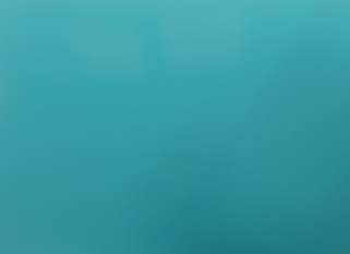 ●○クボタ 青色19号ブルー(グリーン)調合色 ６Ｌセット◇農業建設重機塗装２液型ウレタン塗料(10:1)07935-50075相当色○●_画像1