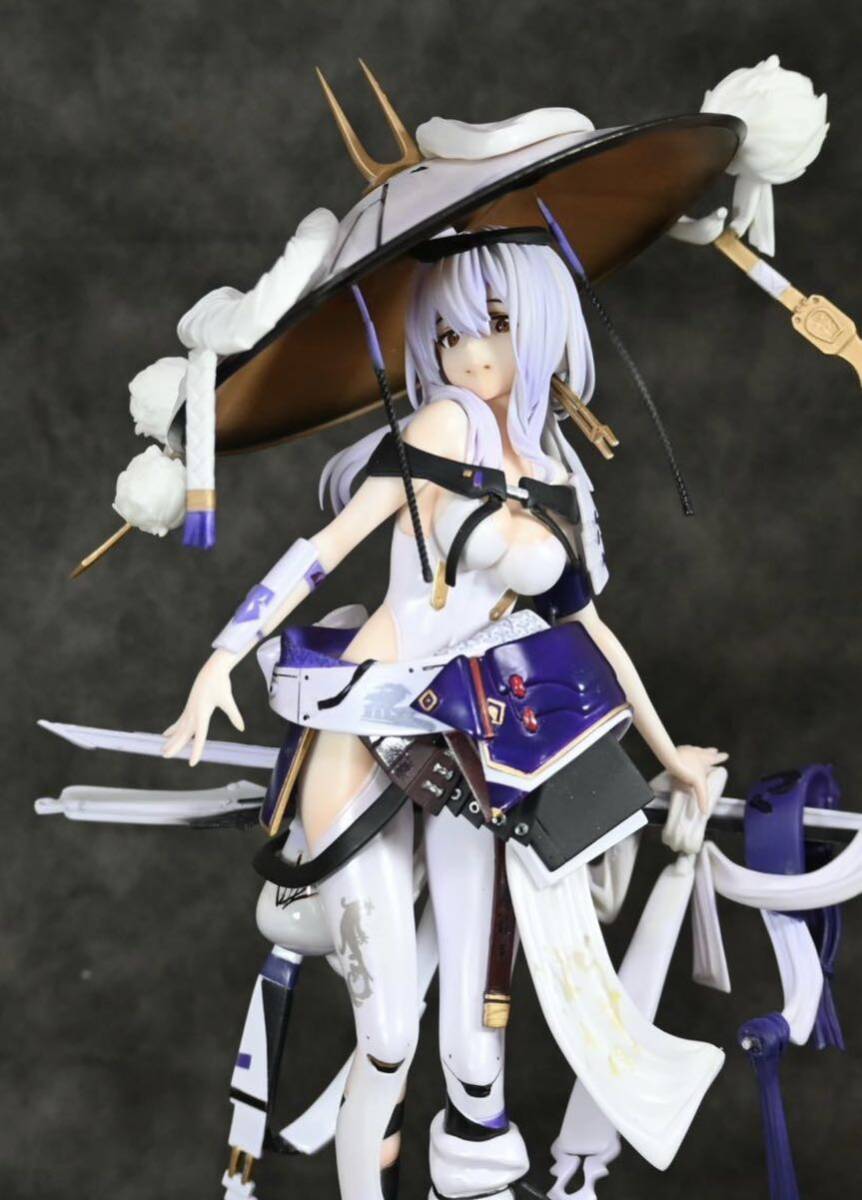 WF2025冬 NIKKE 紅蓮 ケルベロスプロジェクト ガレキ 未組立未塗装 Yahoo!オークション - NIKKE 紅蓮 ガレージキット ガレキ ニケ