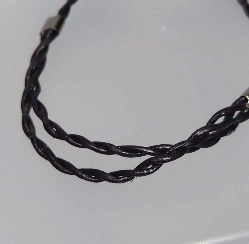 DAMIANI ダミアーニ 750 メトロポリタン ドリーム ブレスレット DAMIANI ダミアーニ 750 メトロポリタン ドリーム ブレスレット