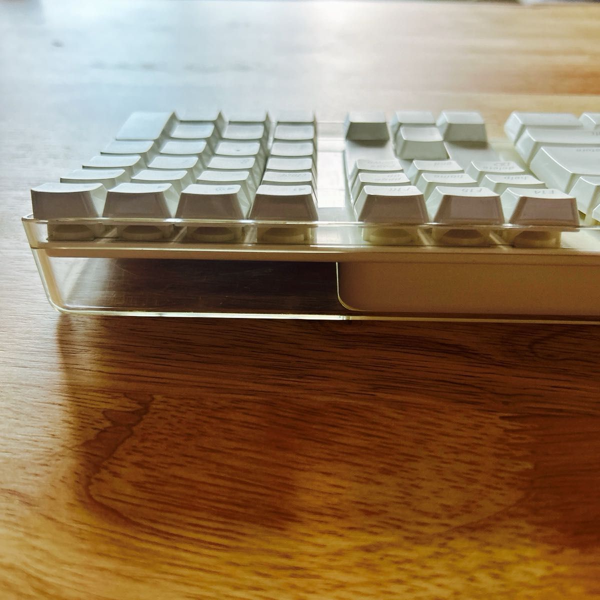 Apple Wireless Keyboard (JIS) M9270J/A