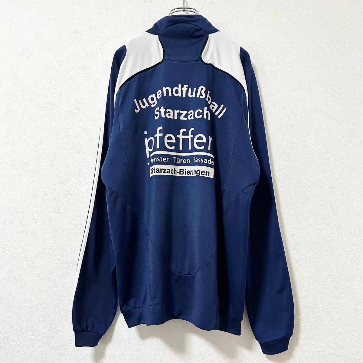美品 00s adidas/アディダス ジャージ トラックジャケット 美品 00s adidas/アディダス ジャージ トラックジャケット