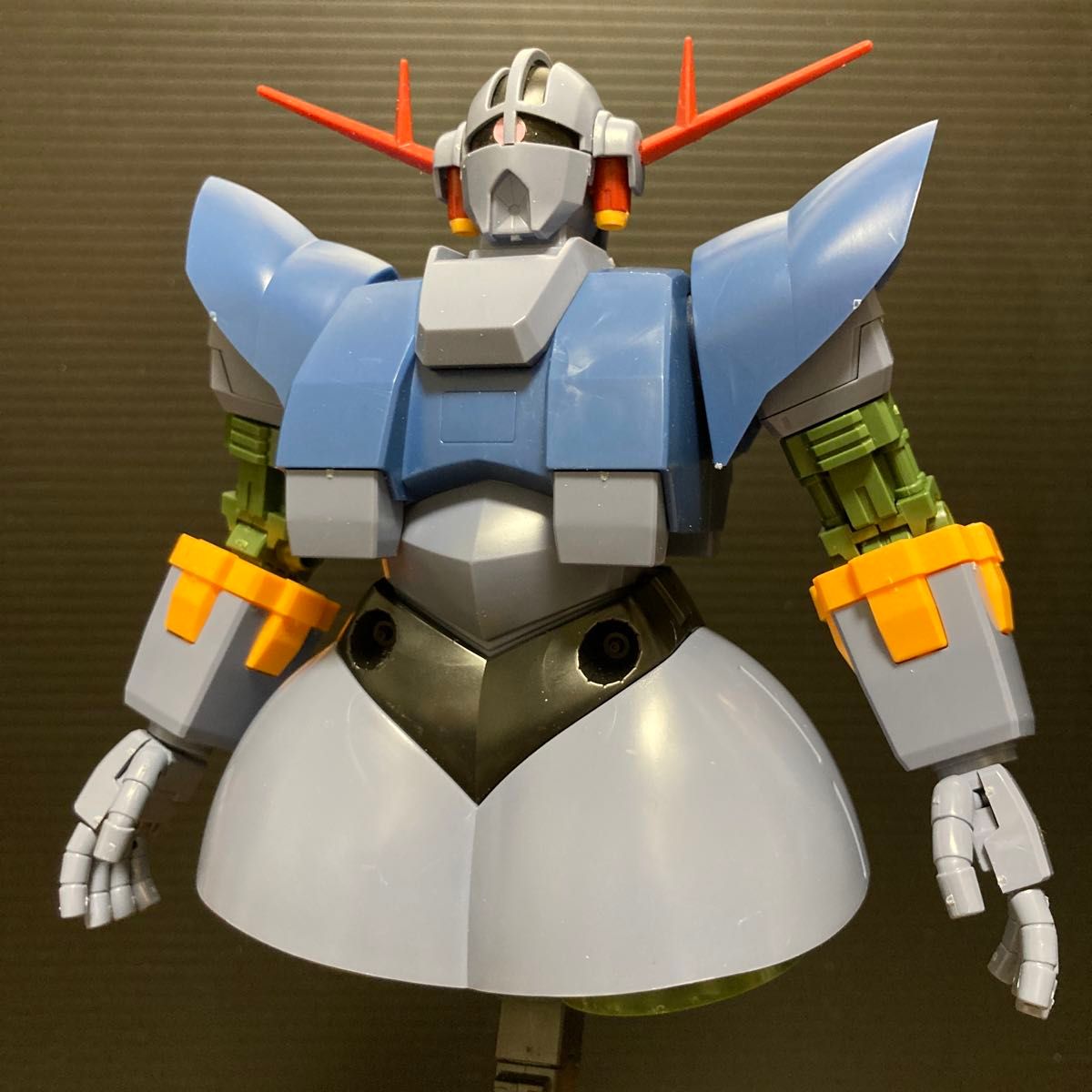 jbガンプラ完成品ジャンク 機動戦士ガンダム HG 1/144 ジオング jbガンプラ完成品ジャンク 機動戦士ガンダム HG 1/144 ジオング