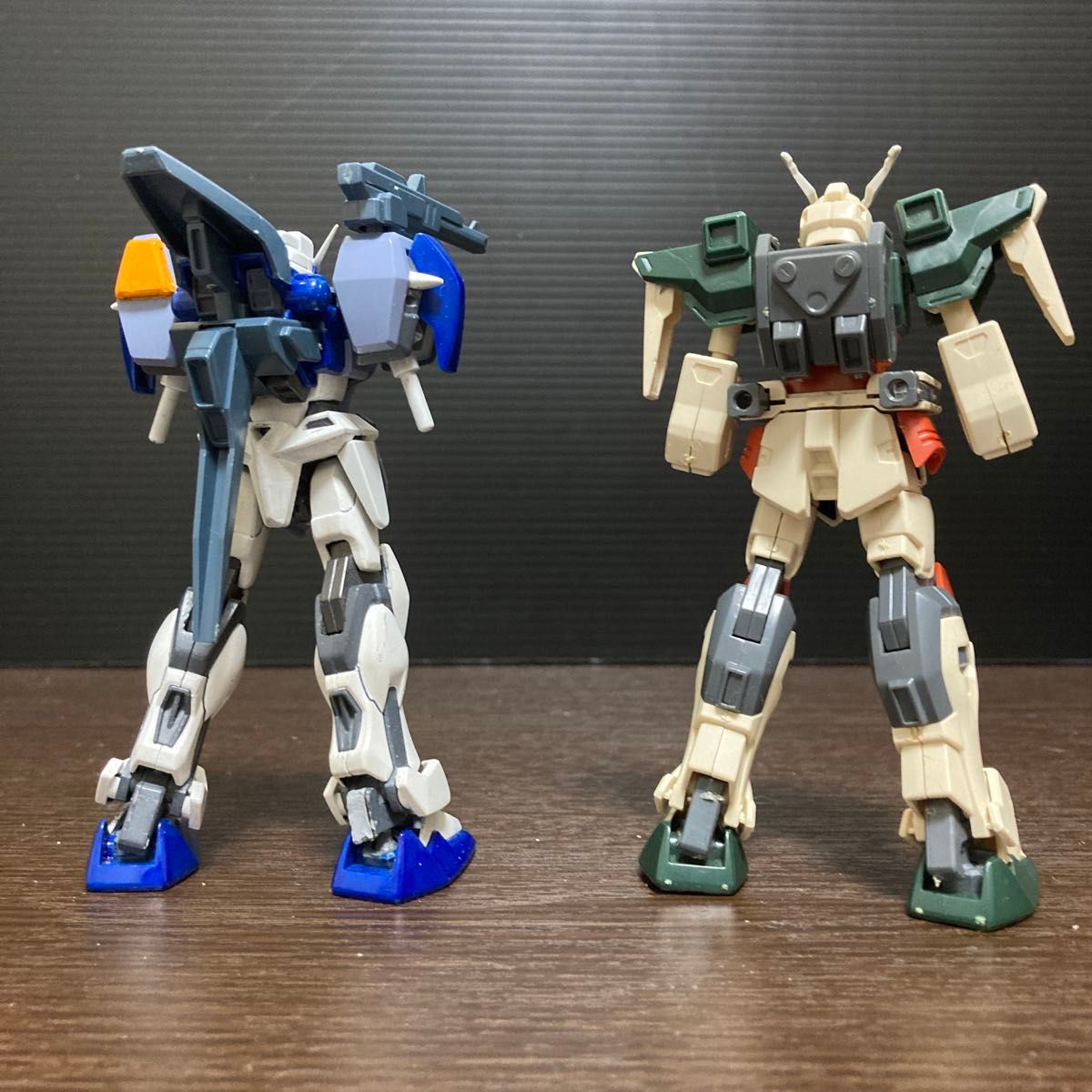 gxガンプラ完成品ジャンク 機動戦士ガンダムSEED HG 1/144 gxガンプラ完成品ジャンク 機動戦士ガンダムSEED HG 1/144