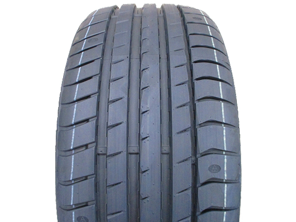 4本セット 215/35R18 2024年製造 新品サマータイヤ TRIANGLE EffeX Sport TH202 送料無料 215/35/18の画像2