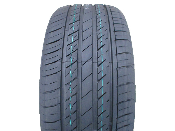 2本セット 235/35R20 2023年製造 新品サマータイヤ GRENLANDER L-ZEAL56 送料無料 235/35/20_画像2