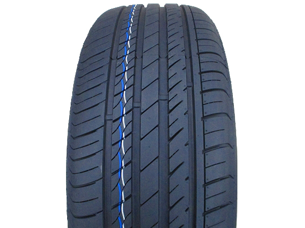 4本セット 225/50R17 2023年製造 新品サマータイヤ GRENLANDER L-ZEAL56 送料無料 225/50/17の画像2