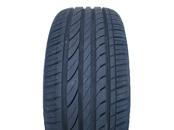 4本セット 205/35R18 2024年製造 新品サマータイヤ LINGLONG GREEN-Max 送料無料 205/35/18の画像2