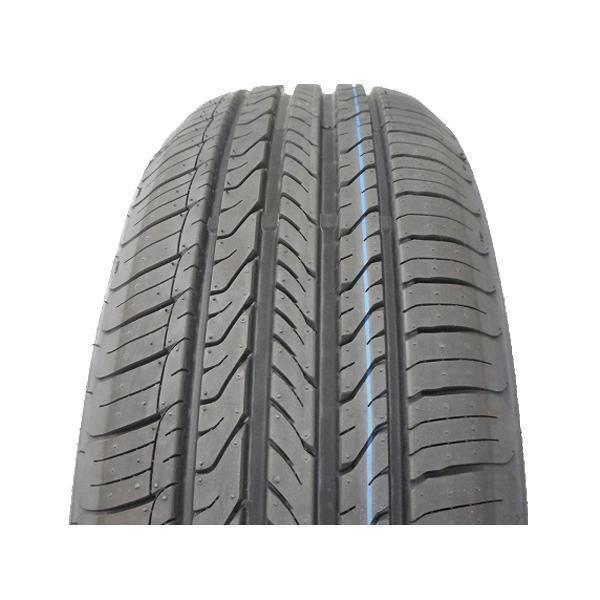 4本セット 185/65R15 2023年製造 新品サマータイヤ APTANY RP203 送料無料 185/65/15の画像2