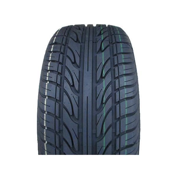 2本セット 225/40R18 2023年製造 新品サマータイヤ HAIDA HD921 送料無料 225/40/18_画像2