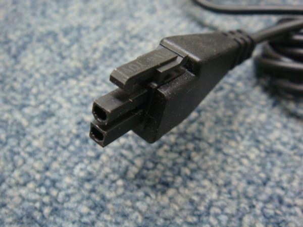 FSP FSP036 Switching AC ADAPTER FortiGate Fortinet 40F/60C/60D/60E/60F 90D 40C/50E UTMの画像3