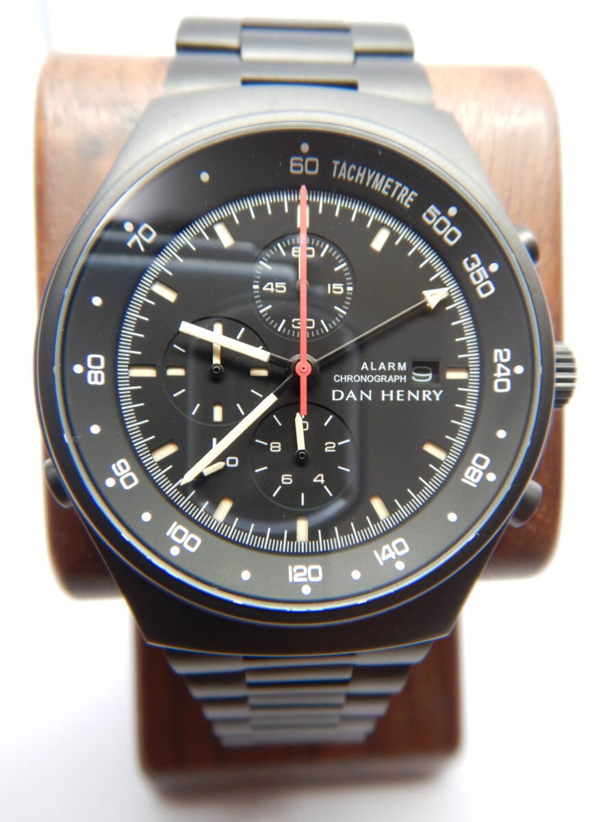Yahoo!オークション - 中古美品 ダンヘンリー 1972 DAN HENRY Yahoo!オークション - 中古美品 ダンヘンリー 1972 DAN HENRY