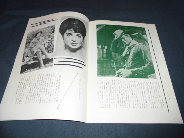 ヤフオク 77 洋画パンフ 遠い喇叭 トロイ ドナヒュー ヤフオク 77 洋画パンフ 遠い喇叭 トロイ ドナヒュー