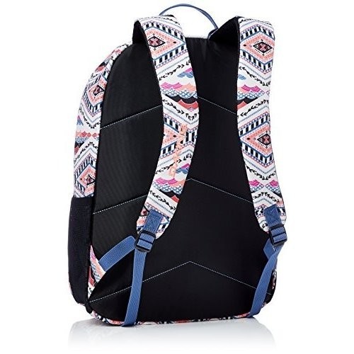 ☆新品 DaKine ダカイン Byron 22L バックパック ☆_画像5